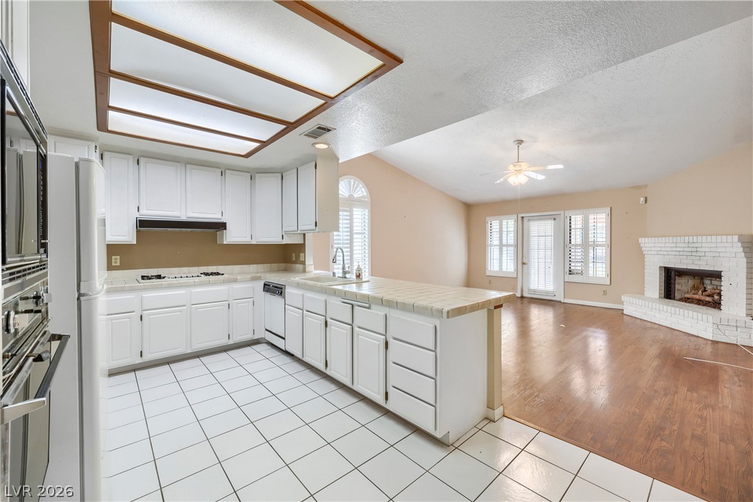 Photo 26 of 64, 4319 Cherrystone Court