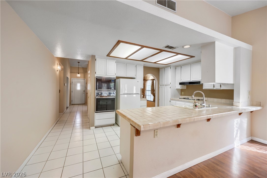 Photo 28 of 64, 4319 Cherrystone Court