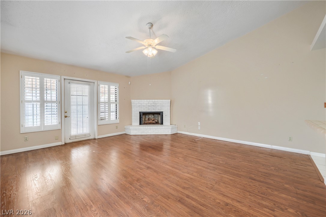 Photo 29 of 64, 4319 Cherrystone Court