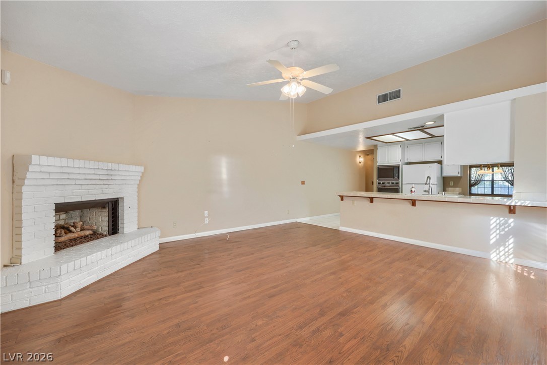 Photo 30 of 64, 4319 Cherrystone Court