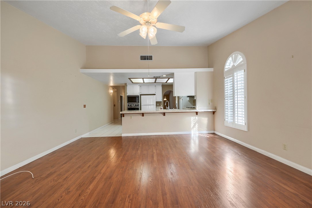 Photo 31 of 64, 4319 Cherrystone Court