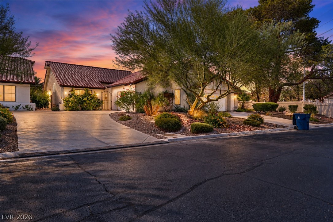 Photo 3 of 4319 Cherrystone Court