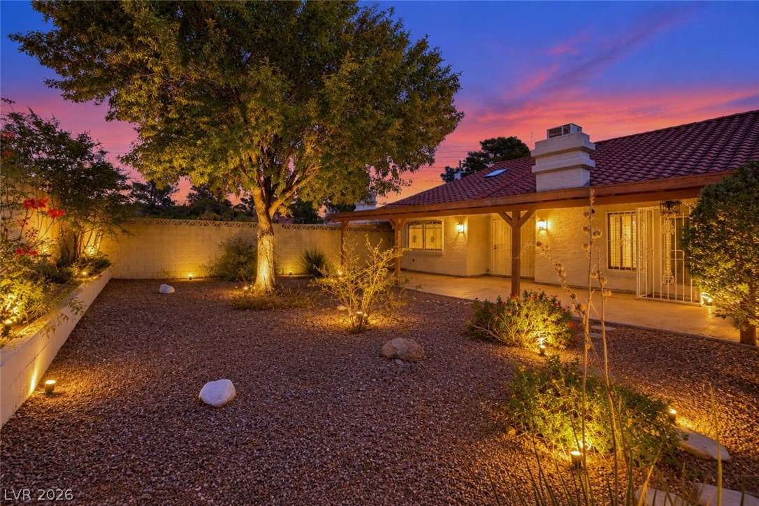 Photo 5 of 4319 Cherrystone Court