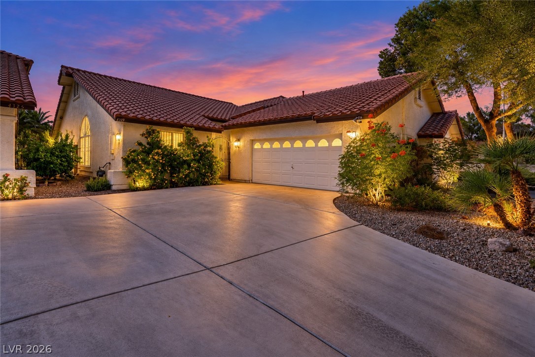 Photo 8 of 64, 4319 Cherrystone Court