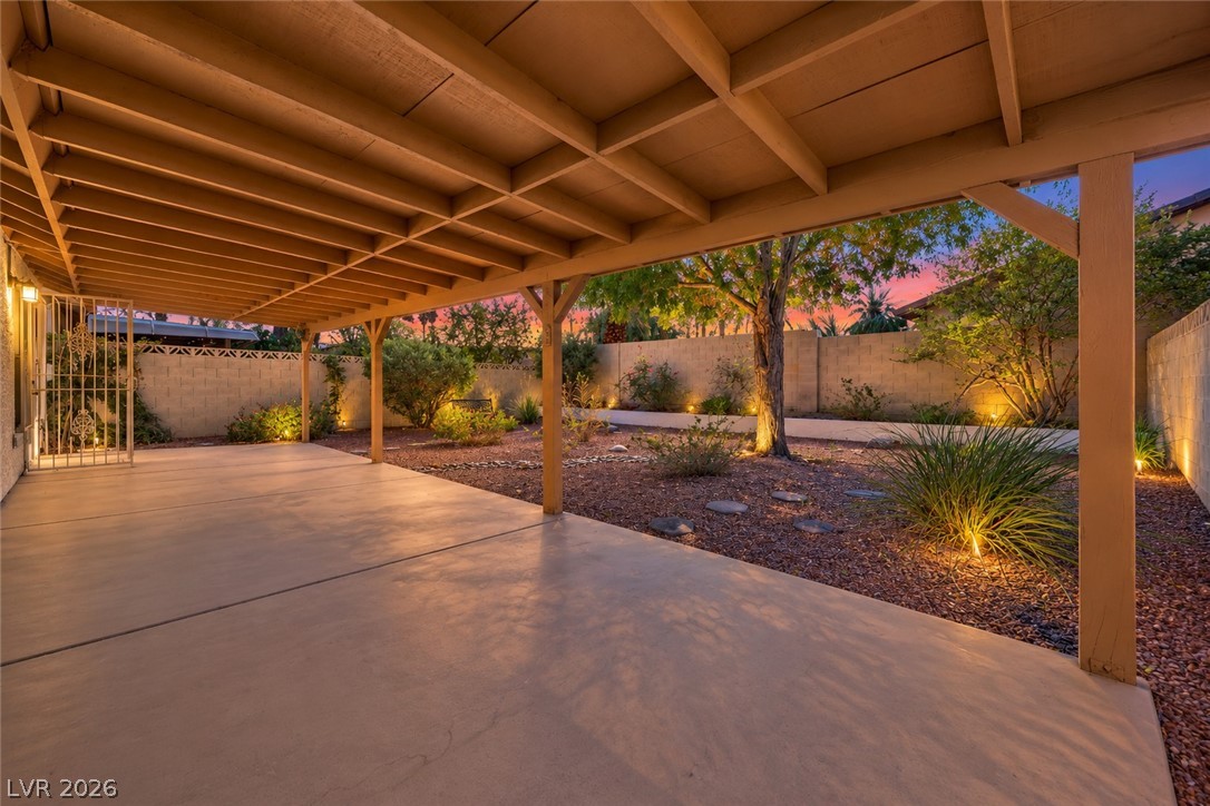 Photo 52 of 64, 4319 Cherrystone Court