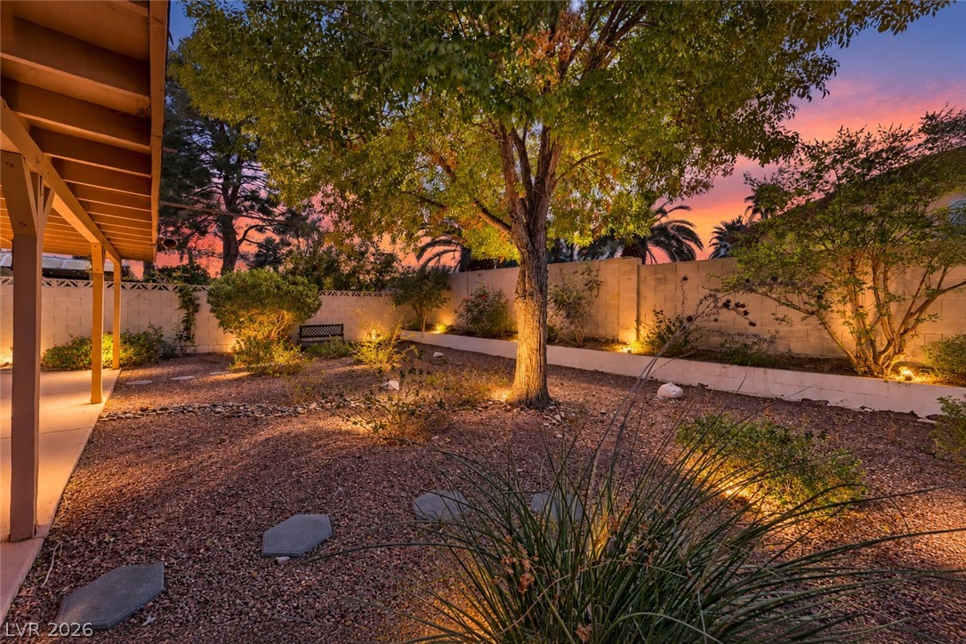 Photo 54 of 64, 4319 Cherrystone Court