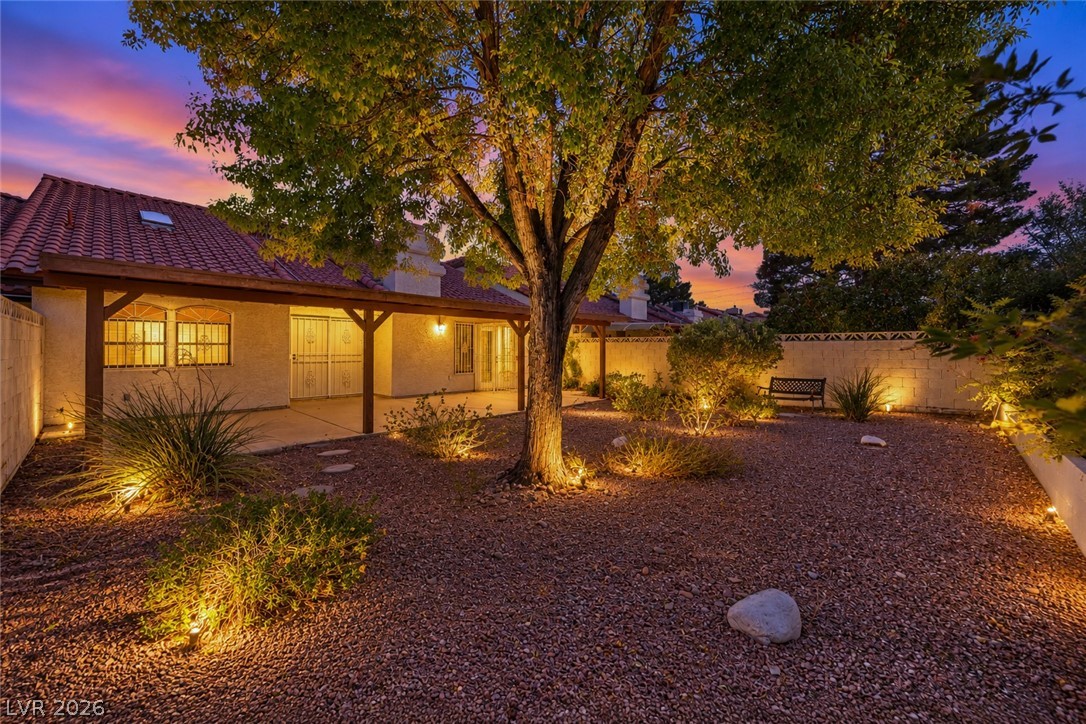 Photo 56 of 64, 4319 Cherrystone Court