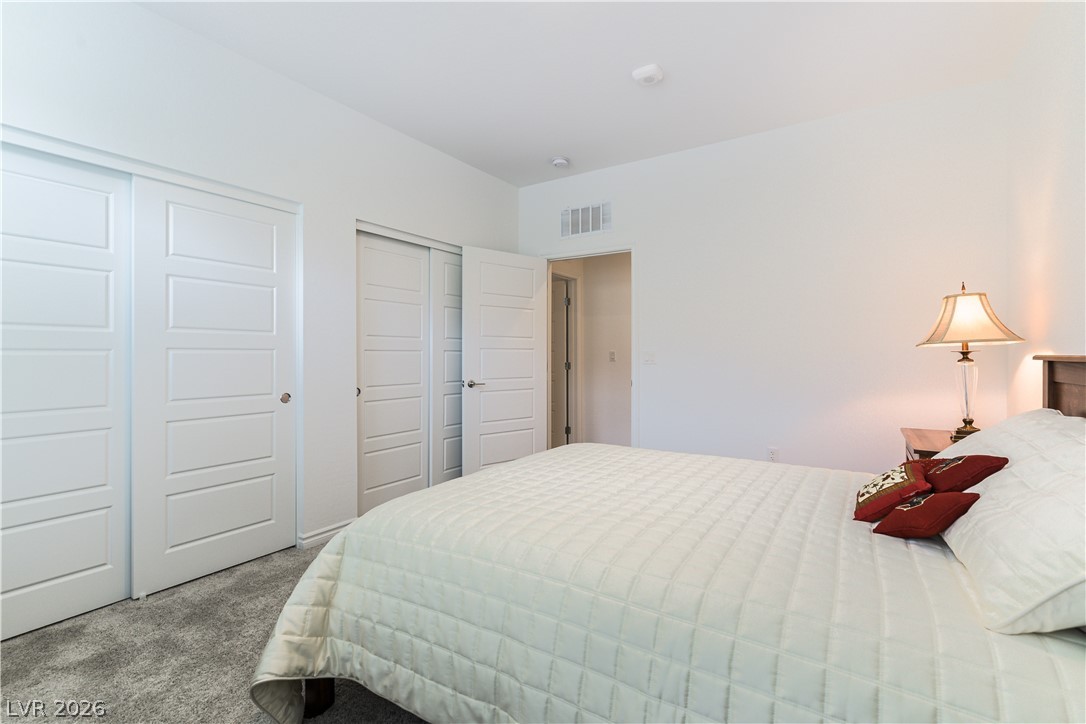 Photo 28 of 34, 2555 Hampton Road #2308