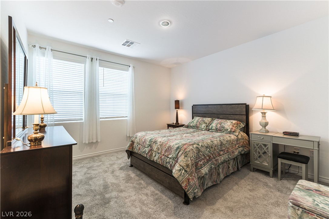 Photo 30 of 34, 2555 Hampton Road #2308