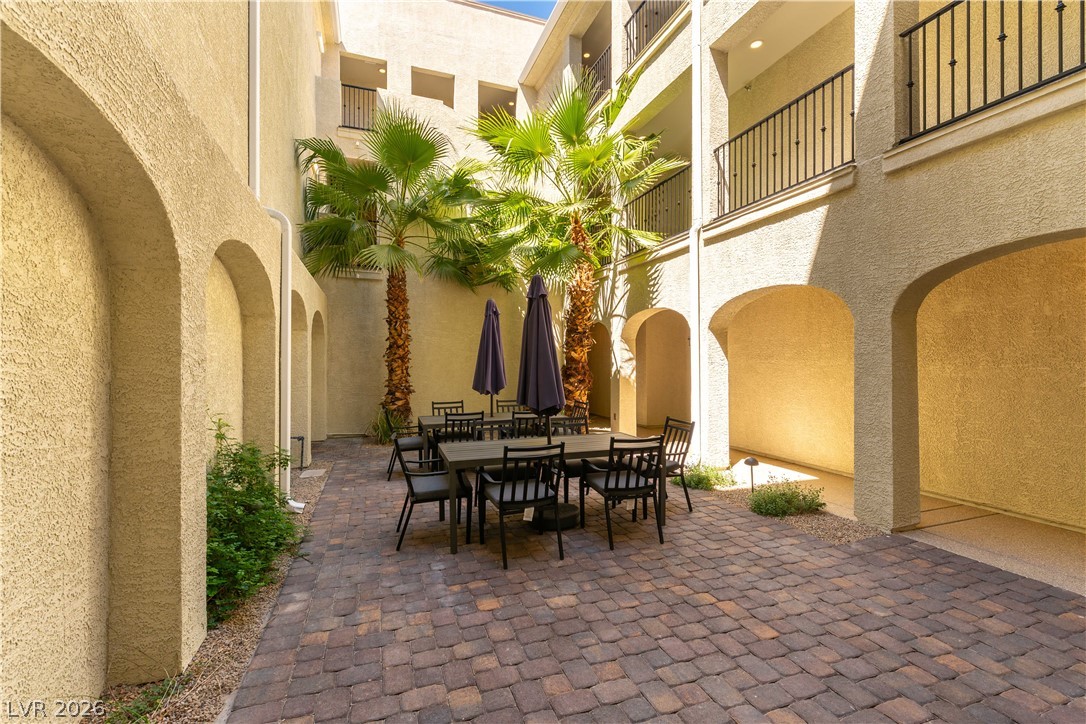 Photo 4 of 2555 Hampton Road #2308