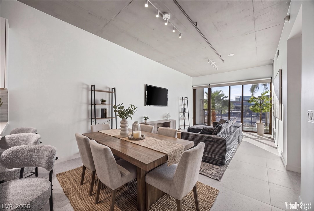 Photo 5 of 353 E Bonneville Avenue #421