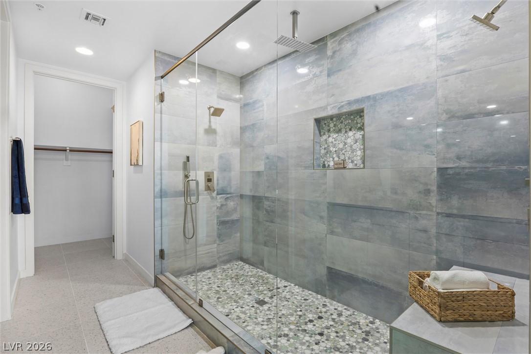 Photo 9 of 24, 353 E Bonneville Avenue #421