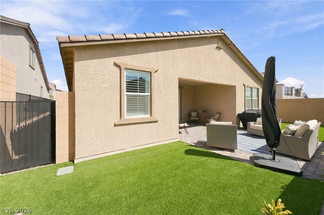 Photo 36 of 39, 10933 Cilantro Avenue
