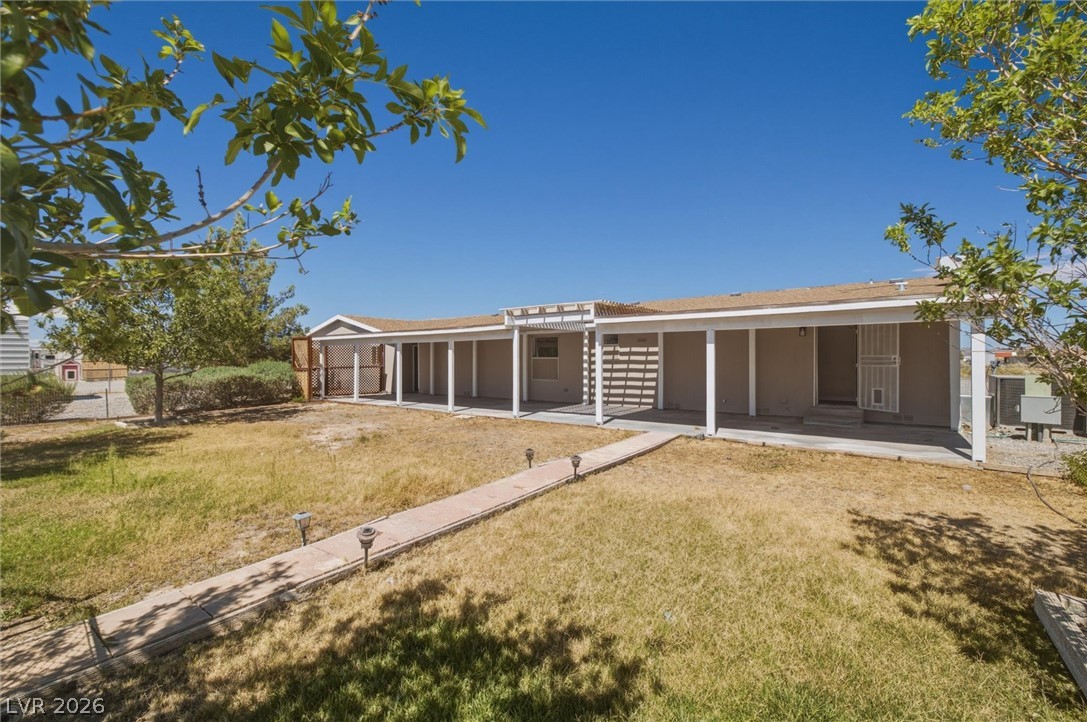 Photo 34 of 40, 3051 W Wilson Road