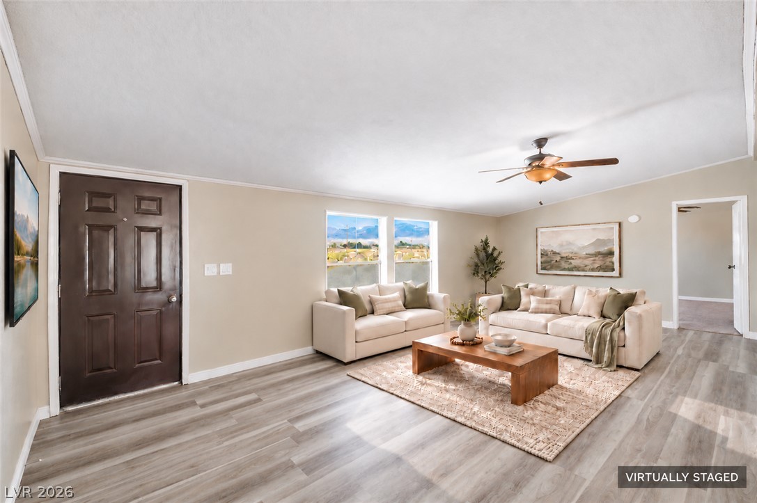 Photo 8 of 40, 3051 W Wilson Road