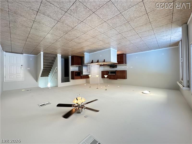 Photo 3 of 4020 Thomas Patrick Avenue