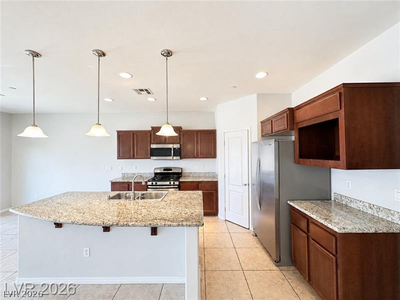 Photo 5 of 4020 Thomas Patrick Avenue