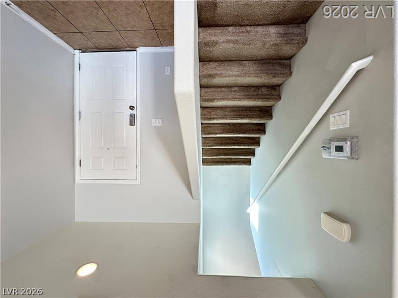 Photo 6 of 23, 4020 Thomas Patrick Avenue