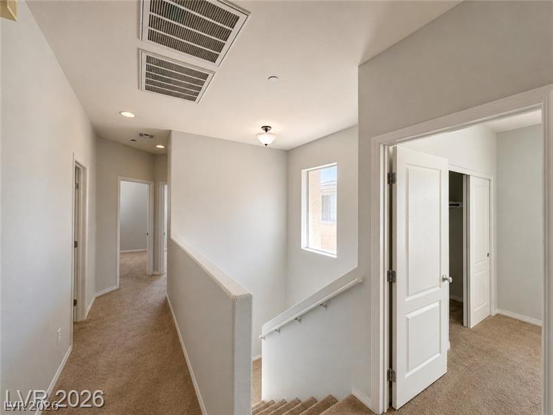 Photo 7 of 23, 4020 Thomas Patrick Avenue