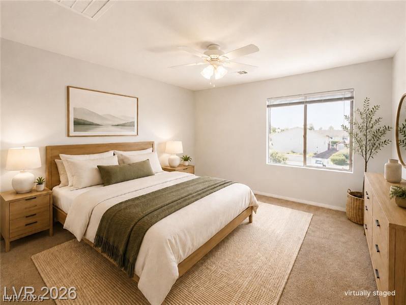 Photo 8 of 23, 4020 Thomas Patrick Avenue