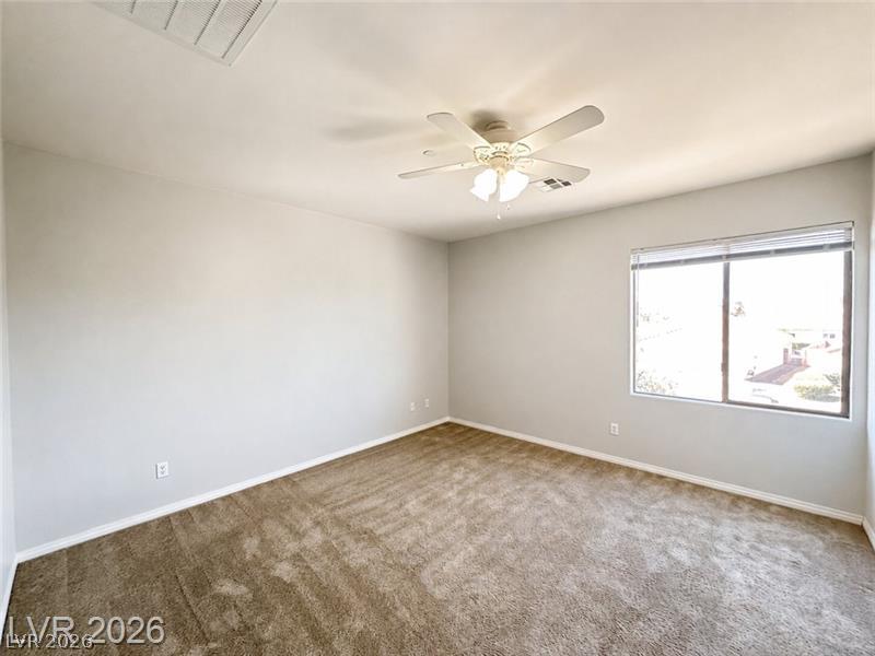 Photo 9 of 23, 4020 Thomas Patrick Avenue