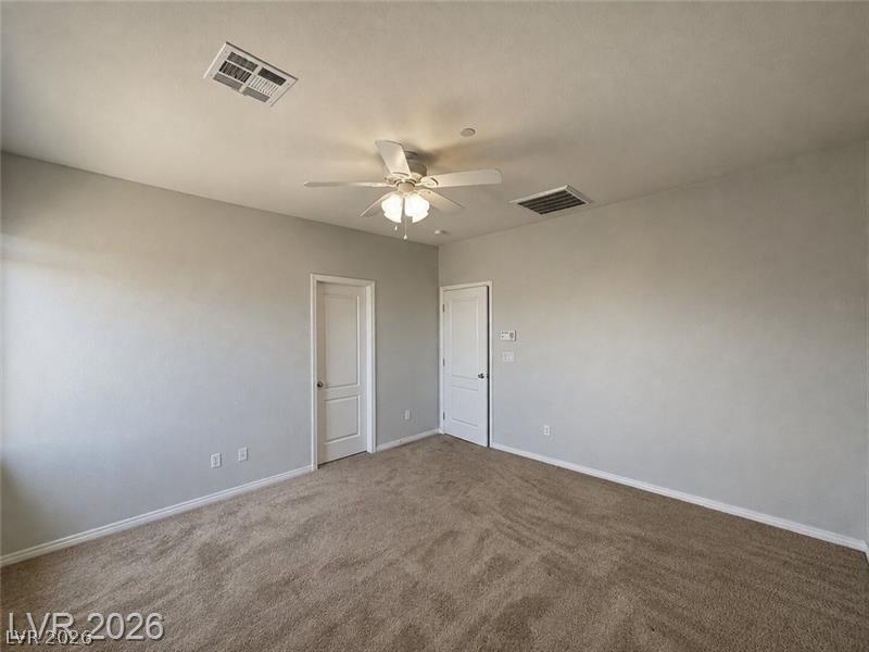 Photo 10 of 23, 4020 Thomas Patrick Avenue