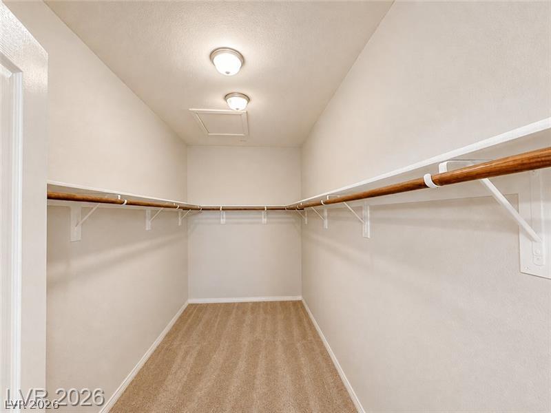 Photo 11 of 23, 4020 Thomas Patrick Avenue