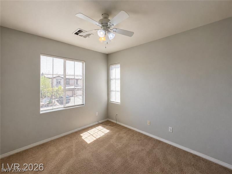 Photo 13 of 23, 4020 Thomas Patrick Avenue