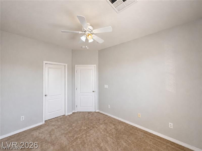 Photo 14 of 23, 4020 Thomas Patrick Avenue