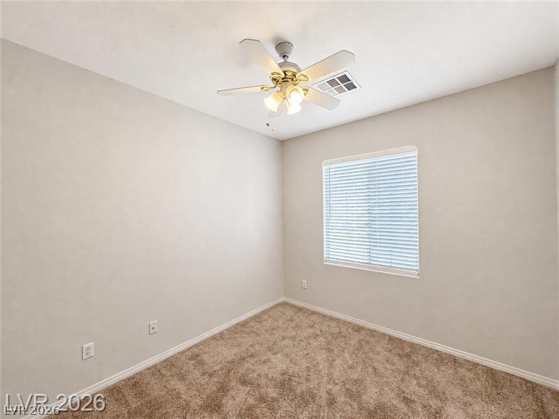 Photo 16 of 23, 4020 Thomas Patrick Avenue