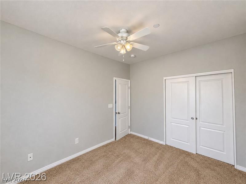 Photo 17 of 23, 4020 Thomas Patrick Avenue