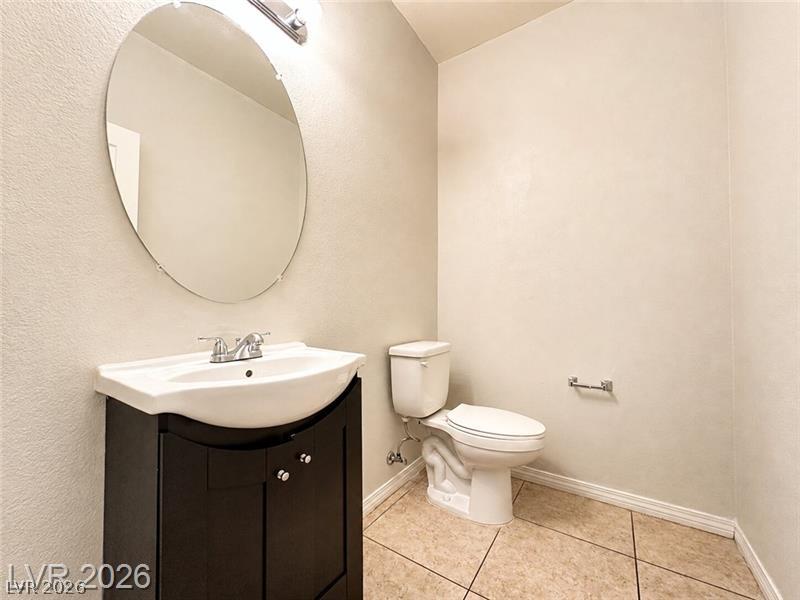 Photo 18 of 23, 4020 Thomas Patrick Avenue