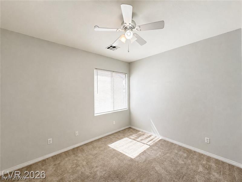 Photo 19 of 23, 4020 Thomas Patrick Avenue