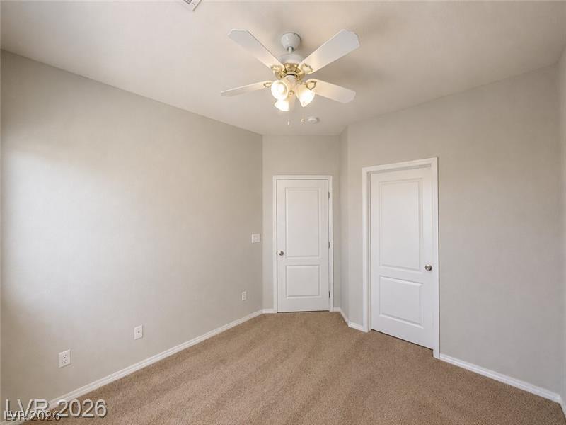 Photo 20 of 23, 4020 Thomas Patrick Avenue