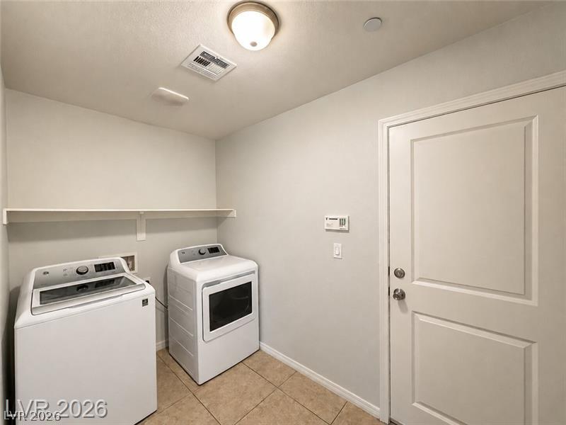 Photo 21 of 23, 4020 Thomas Patrick Avenue