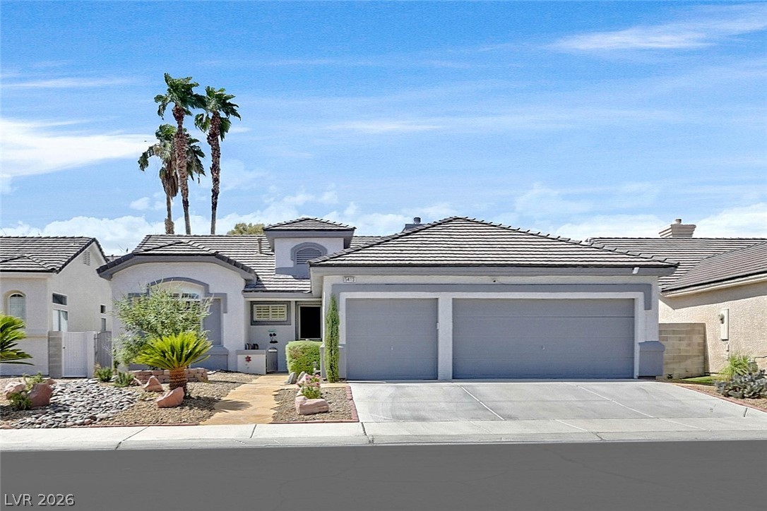 Photo 2 of 5413 Goldbrush Street
