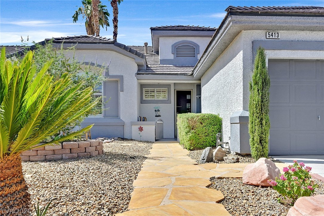 Photo 3 of 5413 Goldbrush Street
