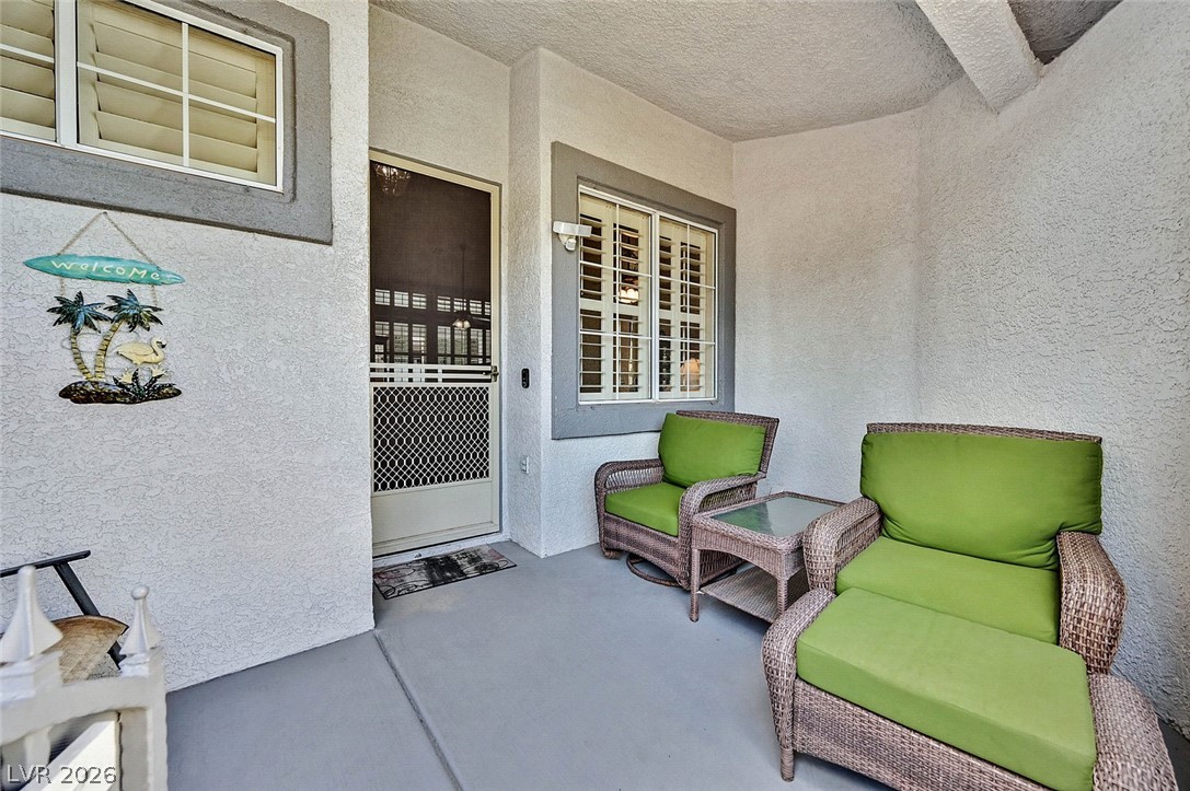 Photo 4 of 5413 Goldbrush Street