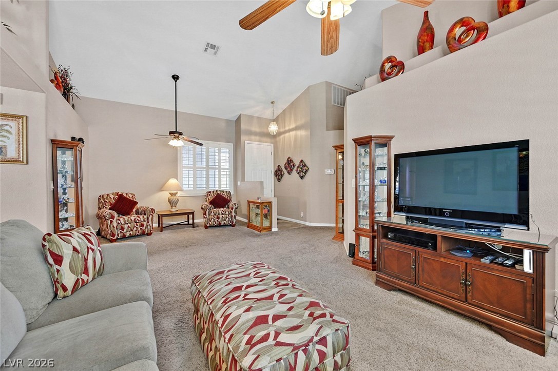 Photo 5 of 5413 Goldbrush Street