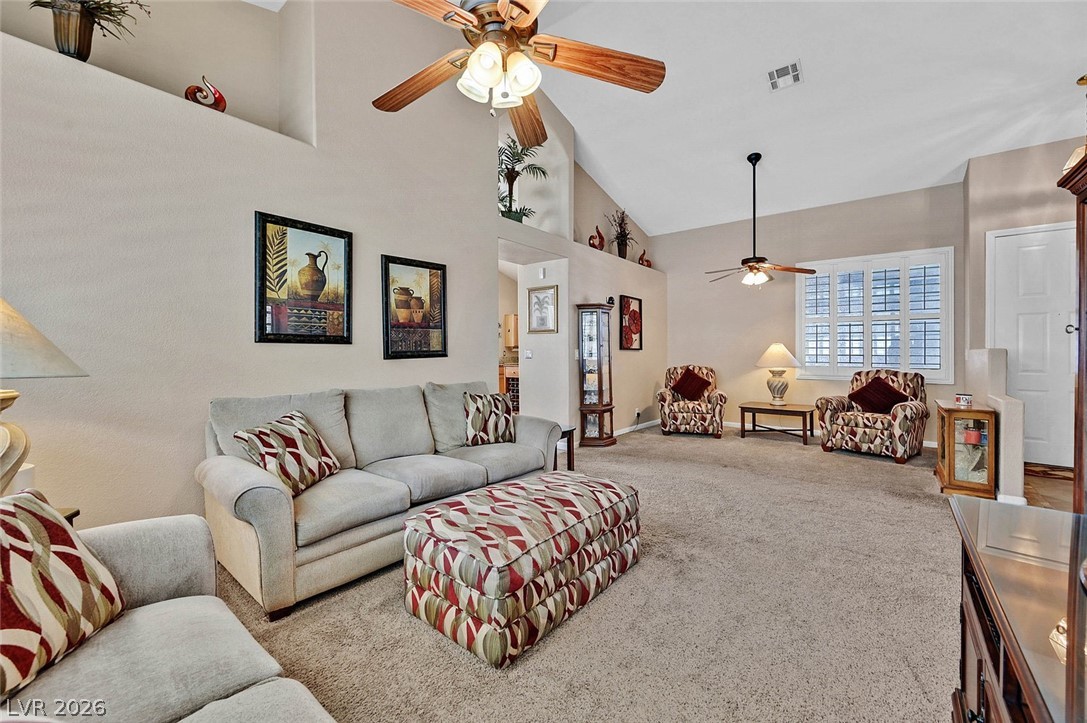 Photo 6 of 35, 5413 Goldbrush Street