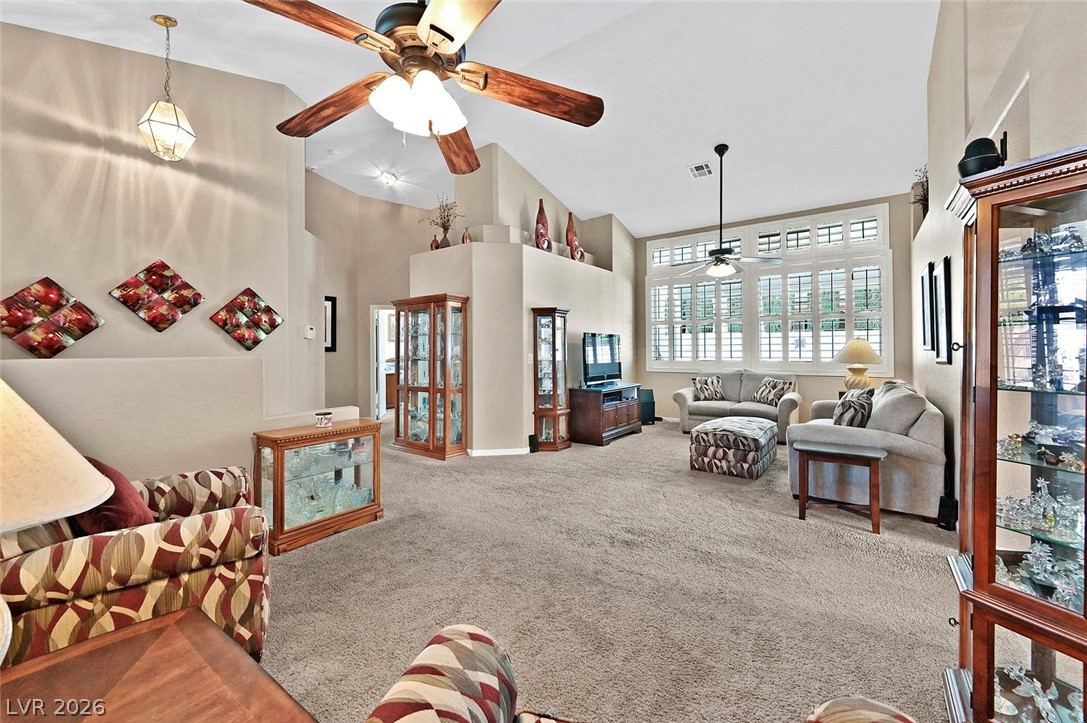 Photo 7 of 35, 5413 Goldbrush Street