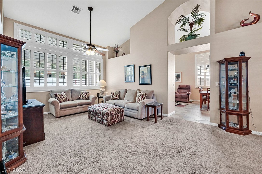 Photo 8 of 35, 5413 Goldbrush Street