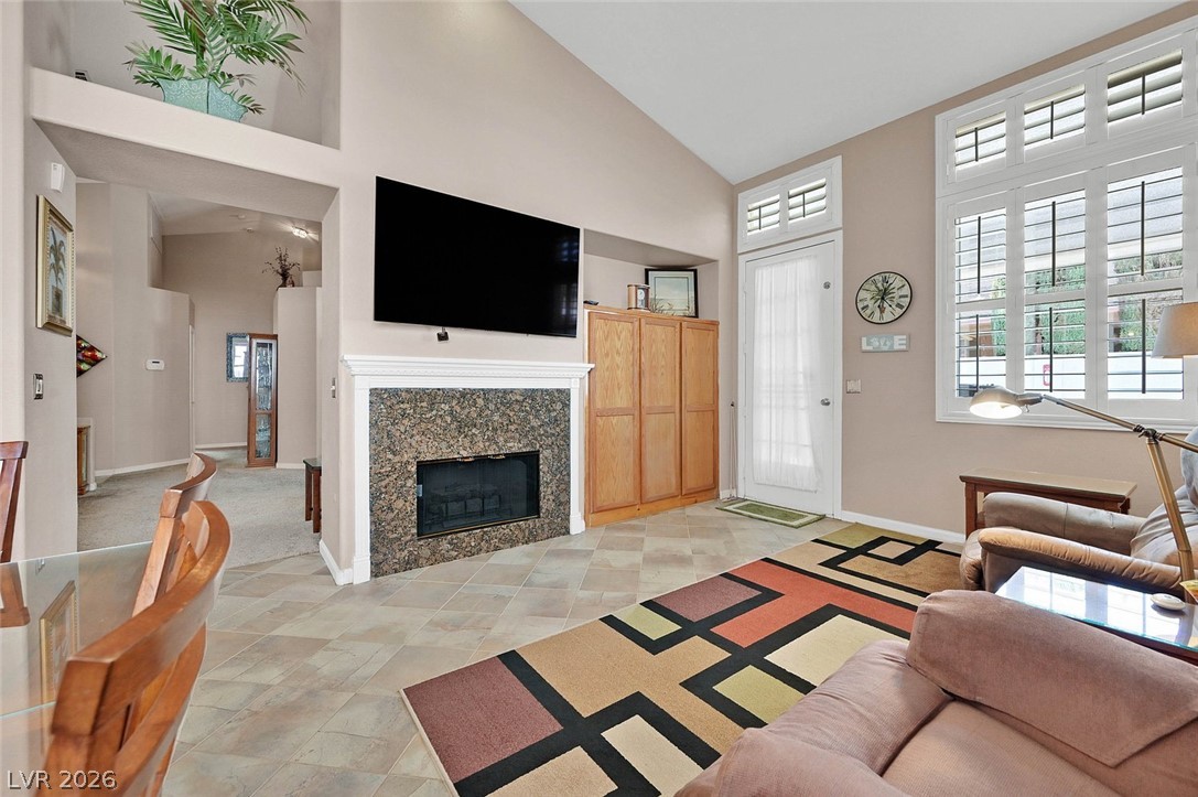 Photo 9 of 35, 5413 Goldbrush Street