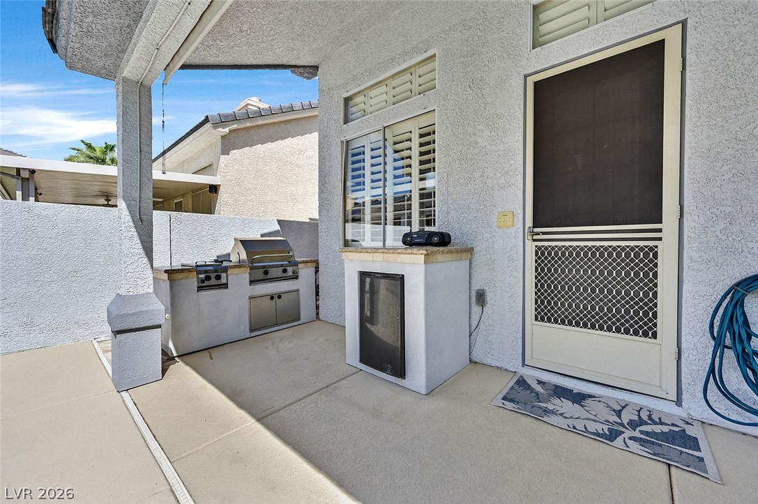 Photo 33 of 35, 5413 Goldbrush Street