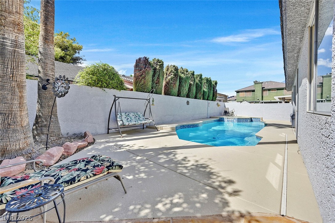 Photo 34 of 35, 5413 Goldbrush Street