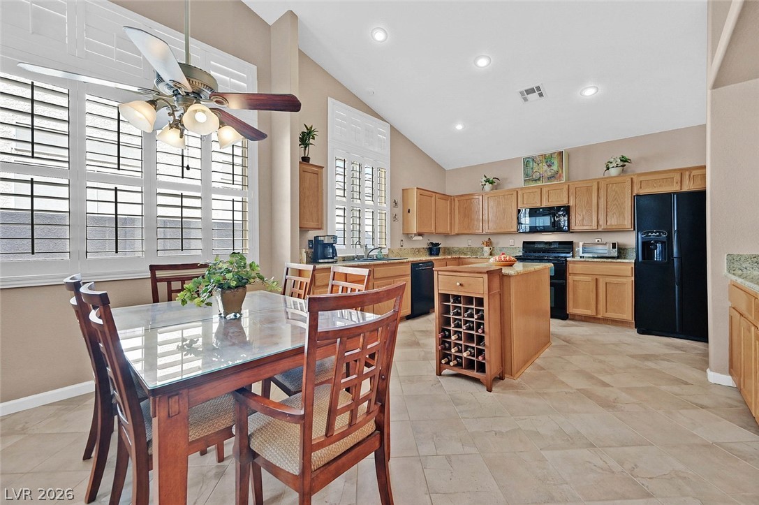 Photo 12 of 35, 5413 Goldbrush Street
