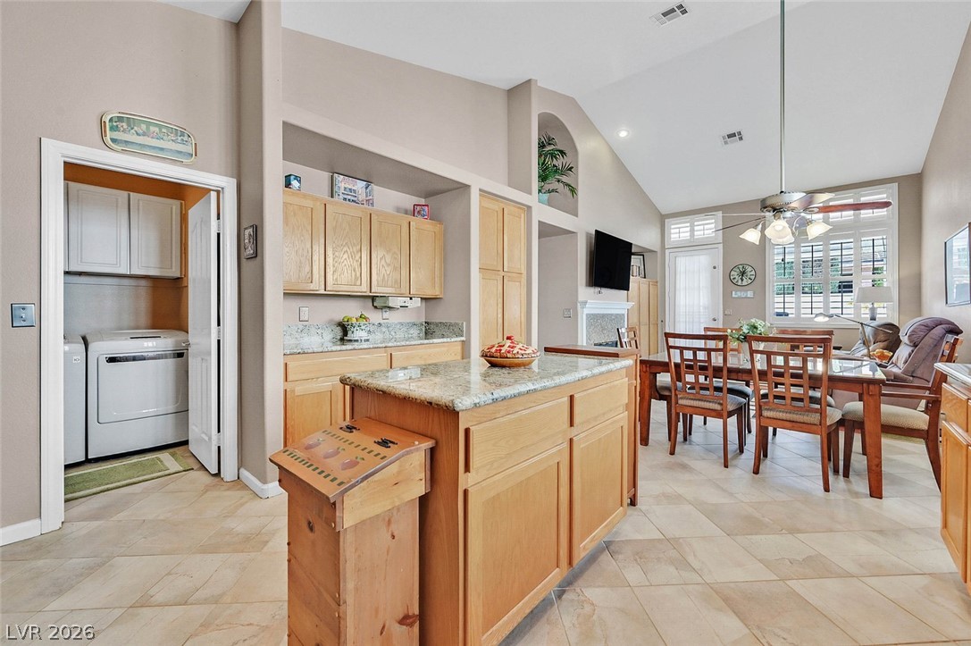Photo 14 of 35, 5413 Goldbrush Street