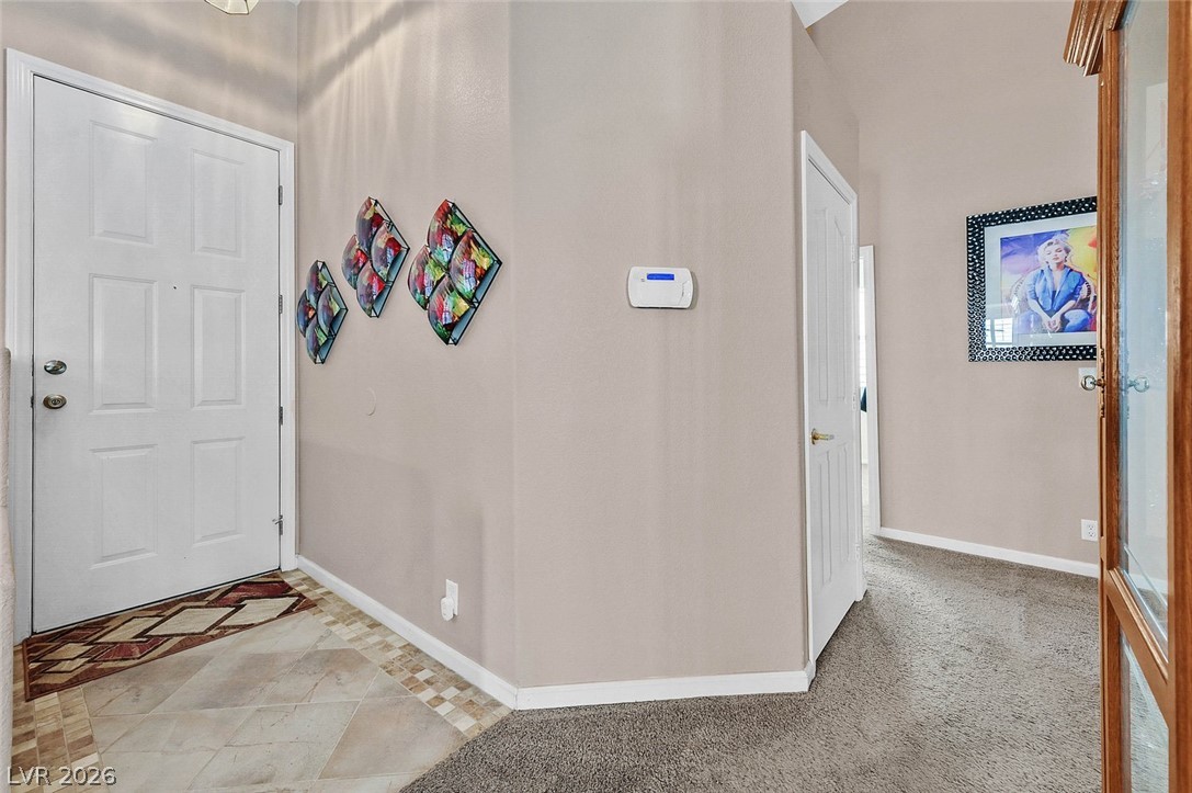 Photo 16 of 35, 5413 Goldbrush Street