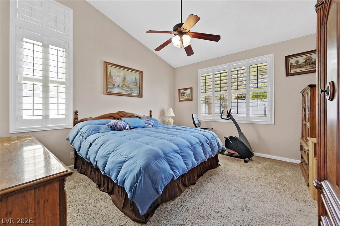 Photo 17 of 35, 5413 Goldbrush Street