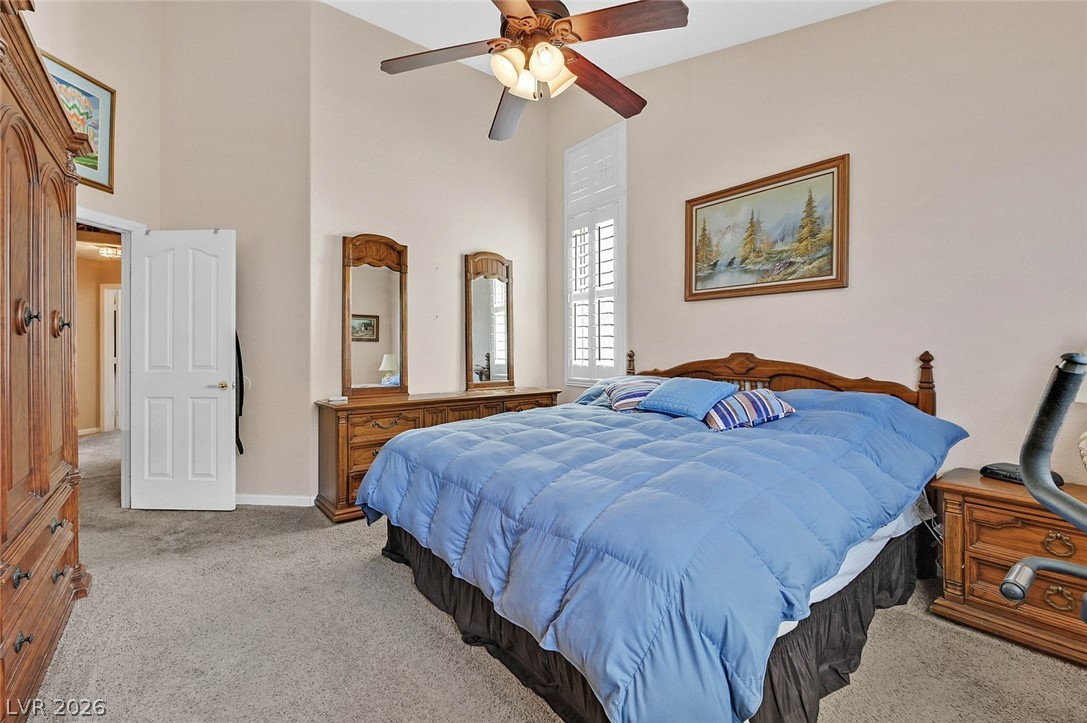 Photo 18 of 35, 5413 Goldbrush Street